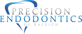 Endodontist North Raleigh Root Canals