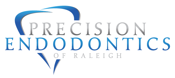 Precision Endodontics of Raleigh